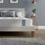 Open Coil Mattress-88477149