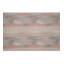 Arya Fabric