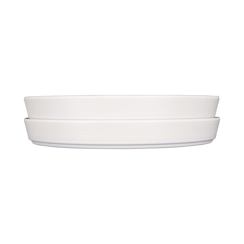 7 , Set of 6, Cream