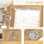 Armoire pour bijoux Leslea-1686075338