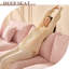 3 Seater Sofa-1139484629-1139484651