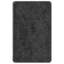 Polyester Standard Water-Resistant Materials Bath Mats-1318118592