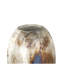 Vase Shutz