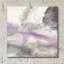 «Shades Of Amethyst II» par Chris Paschke-53635191