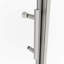 Portes de douche-108368442