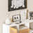 47'' W Storage Credenza-1677362601