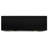Samuel 56'' W 6 - Drawer Dresser-824511725