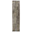 One-of-a-Kind 2'7" X 9'8" Area Rug