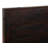 Lanora Solid Wood Panel Bed-1119732072-1119732078