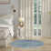 Kittie Washable Moroccan Indoor Rug