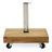 RALPH SQUARE UMBRELLA BASE