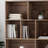 Stellarose Bookcase-325006838