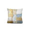 Coussin Blois-98798943-98798944