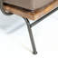 Endymion Upholstered Armchair