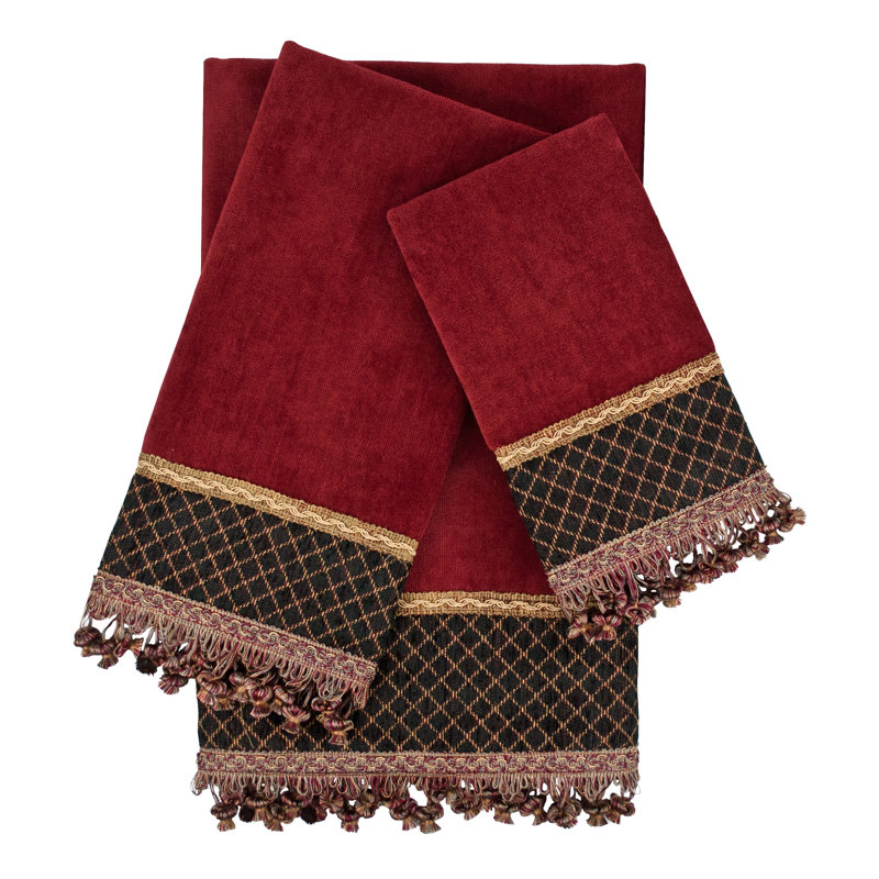 Hadara Cotton Mulit-Size Set