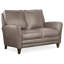 Zion Loveseat-2049737203-2049737192