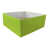 Lime is unavailable