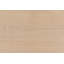 Keira Extendable Oak Round Solid Wood Base Dining Table