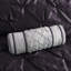 49ec31391 Comforter-138205679-138205682