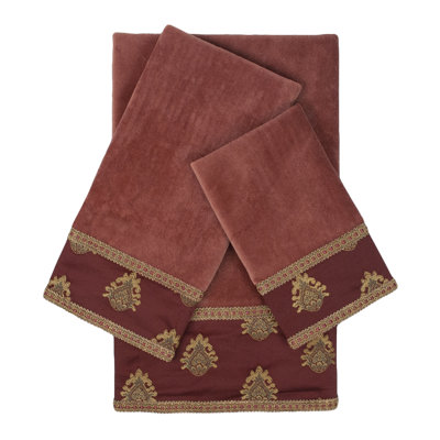 Melbourne Cotton Mulit-Size Set