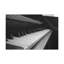 No Frame Print on Canvas-850538643