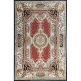 Palace One-of-a-Kind 12' X 18'1" Area Rug