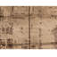 Abstract Area Rug