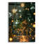 «Graduation» par r3darch0n, art mural en verre acrylique, 16 po x 24 po-554034353