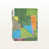Patchwork vert n'est pas disponible