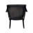 17.8'' H Solid Wood Side Chair-25147153