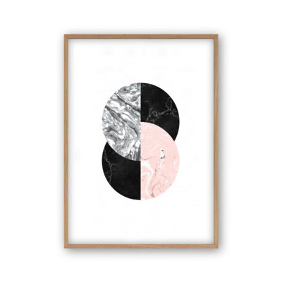Print