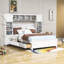 Lit Imelde-107055454