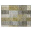 Tapis Karsyn-515386658