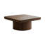 Table basse en bois-828032430