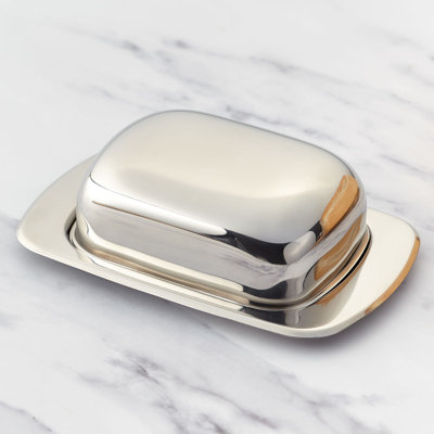 Judge, Kitchen- Butter Dish