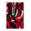 Ember Tide Rug