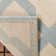Barrister Geometric Hand Woven Area Rug