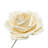Large Foam Rose Stem-56771280-56771284