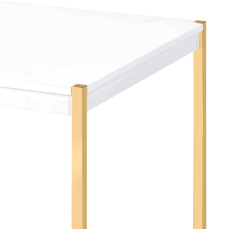Table basse Otrac