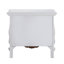 Table de nuit-2006404973