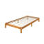 Mirabella Platform Bed-1121567861