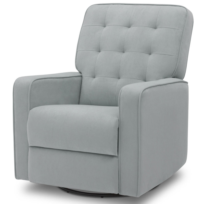 Pirir Recliner, Mist