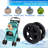 Foldable Pet Stroller-101128836