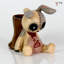 Figurine Evil Rabbit