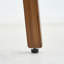 Tabouret de bar et de comptoir pivotant en similicuir-1982079562