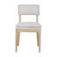 Chaise Chenita-209440519