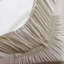 Purefect Fit Adjustable Sateen Fitted Sheet Fitted Sheet-2124501737-2124501736