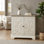 Armoire de rangement Ornate