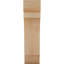 Attelle de genou olympique-70294184-29309934-31230592