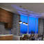 Mica 1 - Light LED Pendant-10433028-34338648